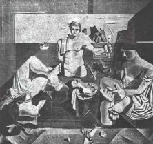 1926_31_neo-cubist academy (composition with three figures) 1926.jpg